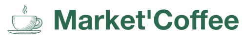 Market'Coffee